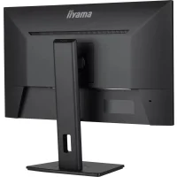 Монитор Iiyama ProLite XUB2793HSU-B6 фото 9